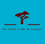 Les Flûtes à Bec de François