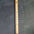 Médiévale soprano